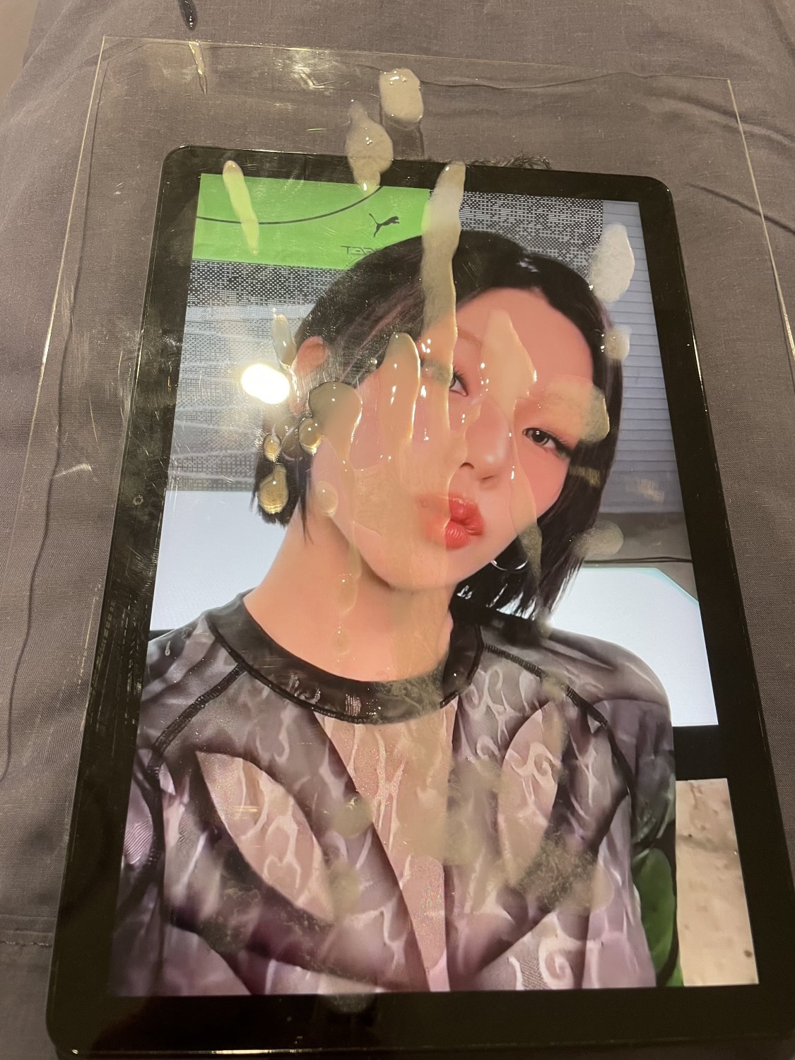 hfFbEIod Itzy Yeji Kpop Cum Tribute 02.jpg